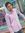 Mirza N...