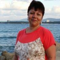 Жана Иванчева