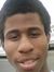 Terrell...
