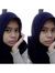 Amira M...