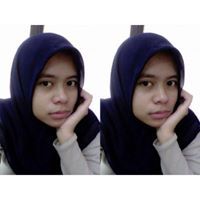 Amira Mutiarasari