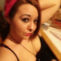 Gina Helms