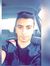 Waleed ...