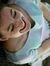 Maram W...