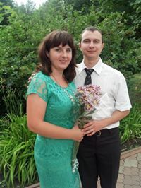 Андрей Драбчук