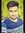 Ankit C...