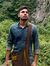 Sonu Yadav
