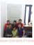 Sujana ...