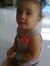 Muthia ...