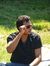 Ishan
