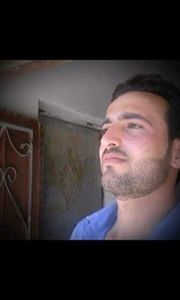 مصطفى الدرويش