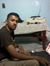 Dilan W...