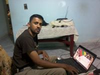 Dilan Weerasekara