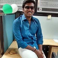 Arjunan Ungal Nanbaen