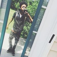Malek Flexer