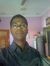 Harish ...