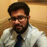 Moatasim Mujeeb
