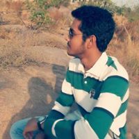 Rohit Sai