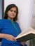 Rashmi Chendvankar