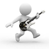 पवन कुमार