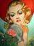 Donna D...