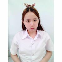 ทิพย์ประภา หาญใต้