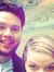 Chris S...