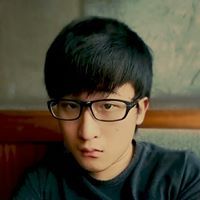 Charles Tsao