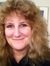 Cindy Brady