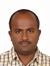 Prakash...