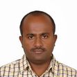 Prakash