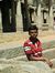 Chirag ...