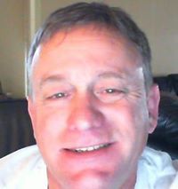 Walter Harder