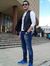 Nouri G...