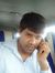 Vinit S...