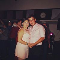 Наталија Спасеноска