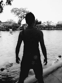 Surya Ibrahim