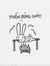 Huong Le