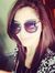 Prachi ...