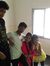 Rishav ...
