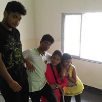 Rishav Jain