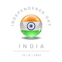 Latha Krishna Iyer