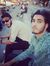 Wael Al...