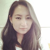 Лхагваанаа Д.