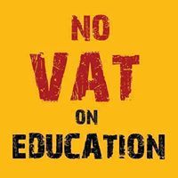 অতিরিক্ত আশ্চর্য