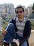 Amr Zied