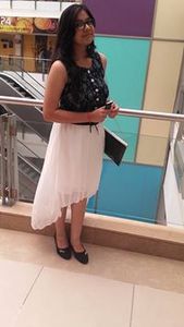 Nancy Jain