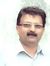 Koshy M...