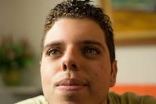 DaN Oliveira