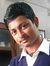 Sourav ...